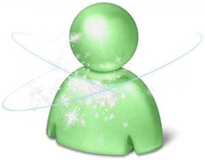 MSN Messenger